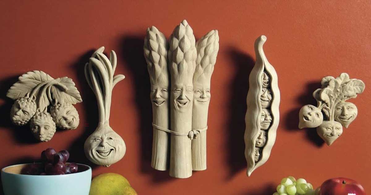 キャラス スタジオ特集